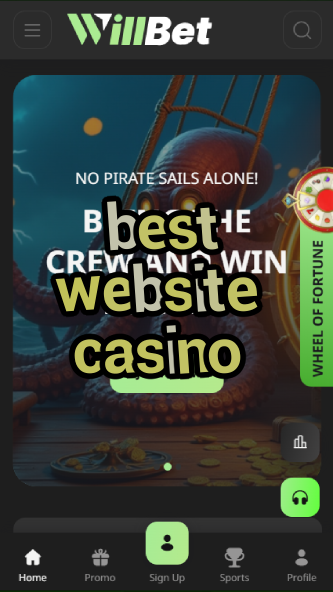 best website casino-bandasonoracasino.asdasdzhjkds.com