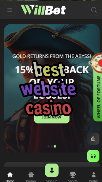 best website casino-bandasonoracasino.asdasdzhjkds.com