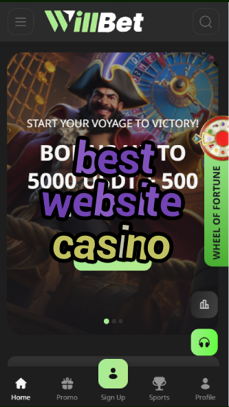 best website casino-bandasonoracasino.asdasdzhjkds.com
