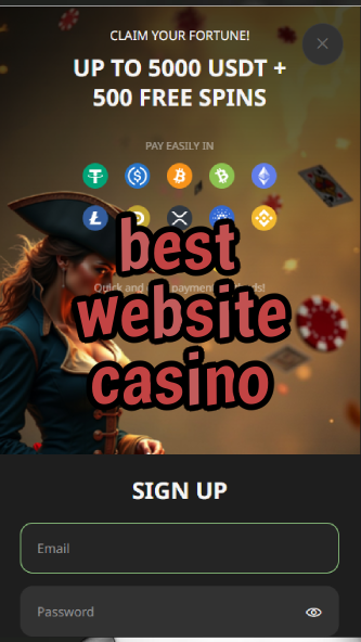 best website casino-bandasonoracasino.asdasdzhjkds.com