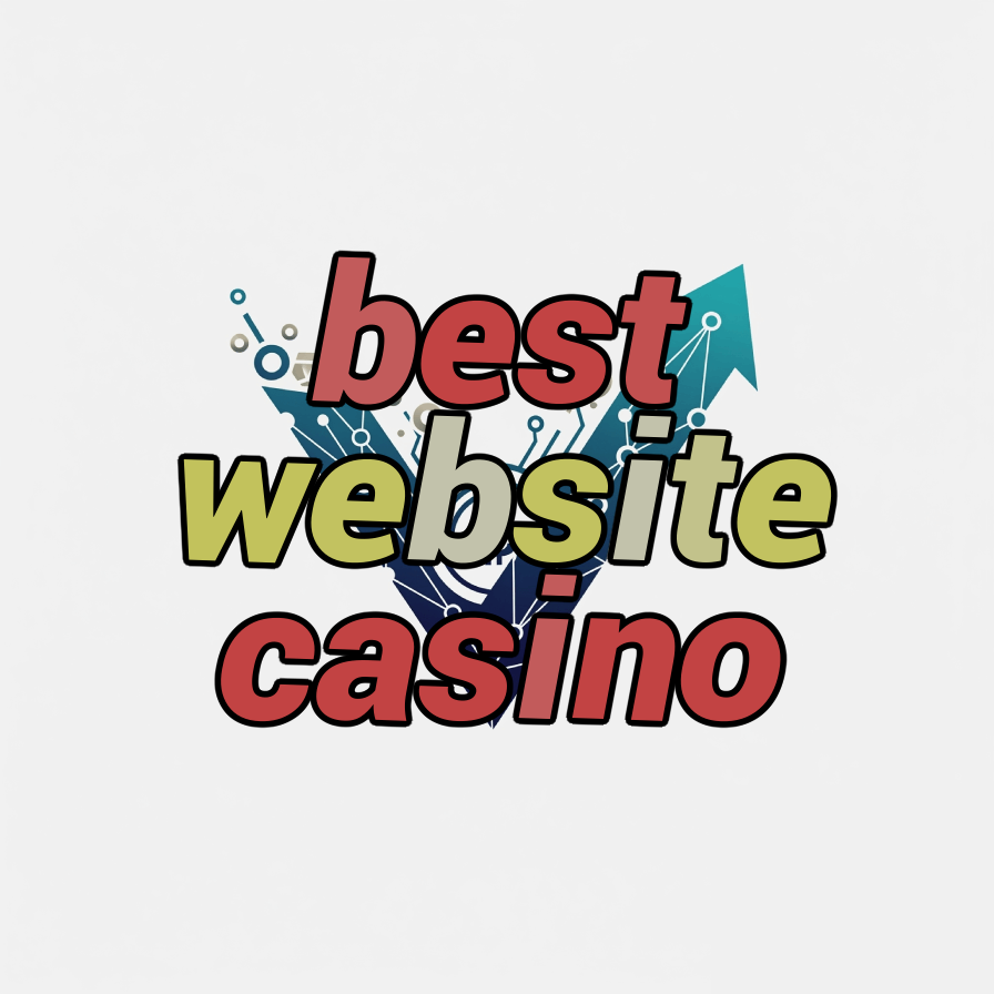 best website casino